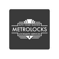 Metrolocks