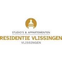 Residentie Vlissingen logo - Similar company to Onilio: Original Hospitality