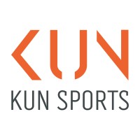 KUN Sports logo - Similar company to The Pulse Fitness Group