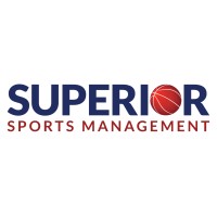 Superior Sports Mgmt logo - Similar company to Student Athlete Pathways