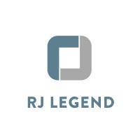 Rj Legend