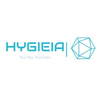 Hygieia Foundation logo - Similar company to Illuminatio Medical Technology