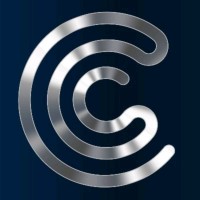 Catering Centre logo - Similar company to Catering Technology Solutions