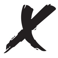 Digital Love logo - Similar company to Digital Love