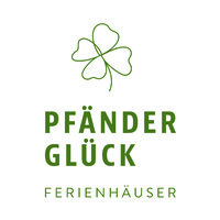 PfänderGlück Ferienhäuser