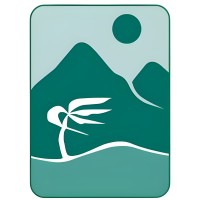 Hawaii Energy Policy Forum logo - Similar company to Cio Mastermind