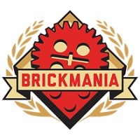 Brickmania Llc