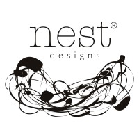 Nest Designs logo - Similar company to Wat Medical Enterprise