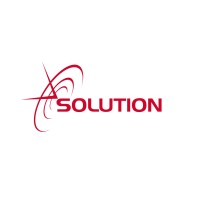 Solution Emp logo - Similar company to Linen