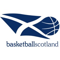 Basketballscotland