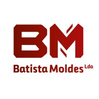 BatistaMoldes, Lda logo - Similar company to Cyclops Sa