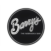 Barry's Bar and Grill logo - Similar company to Filament Essential Services