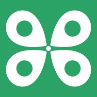 Tourismo Cameroun logo - Similar company to Jully S.A