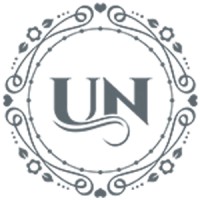 O Universo Das Noivas