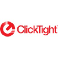 Clicktight