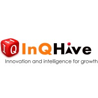 InQHive Consulting LLP logo - Similar company to Wise Hat