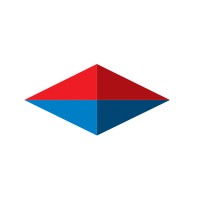 Thermonics Chillers logo - Similar company to Chiller Rj