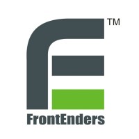 FrontEnders Healthcare Services Pvt. Ltd. logo - Similar company to Medibox