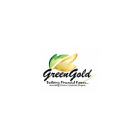 Green & Gold Enterprises Pty Ltd logo - Similar company to Astutemed
