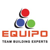 EQUIPO - Team Building Experts logo - Similar company to Team Dhunn