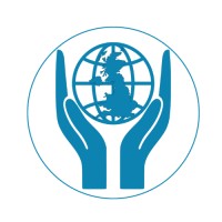 United Kingdom Youth Advocacy Network logo - Similar company to International Youth Network