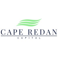 Cape Redan Capital logo - Similar company to Webull Equity Broking