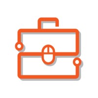 LawTech Partners logo - Similar company to Lawbot