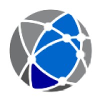 NetCode Inc. logo - Similar company to Netcode