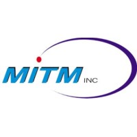 M.I.T.M. Inc