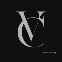 Velmora Consulting logo - Similar company to Bdo Montenegro