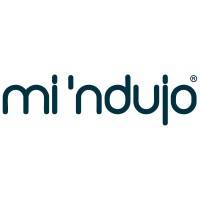 Mi'ndujo logo - Similar company to Mi'Ndujo