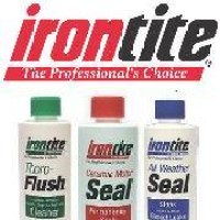 Irontite Products Inc logo - Similar company to Racingjunk.Com