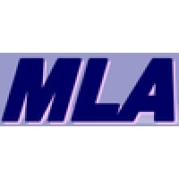 Medical Laboratory Associates