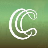 CerradinhoBio logo - Similar company to Atvos