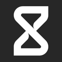 Timer support logo - Similar company to Cgc Engineering
