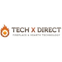 Tech X Direct Llc