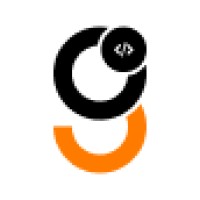 Graduate Developers logo - Similar company to Sams Group Australia