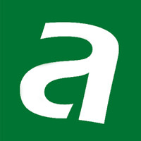 Arce Media logo - Similar company to Infoadex