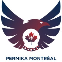 PERMIKA Montreal logo - Similar company to Permika Nasional