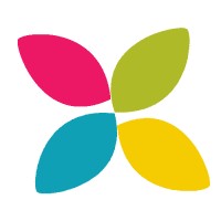 Ahy Consulting logo - Similar company to Vnet Digital