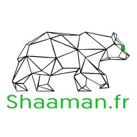 Shaaman logo - Similar company to Myindep