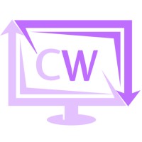 Corobori WebDesign logo - Similar company to Diamond Woods