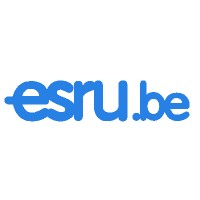 Belgian Society of Residents in Urology - ESRU.be logo - Similar company to Begus