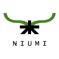 Niumi Capital