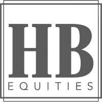 HB Equities LLC