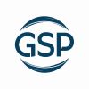 GSP TUTORIAL & CONSULTANCY logo - Similar company to Webbrightinfra