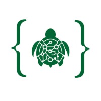 SHELLONBACK logo - Similar company to Dblc