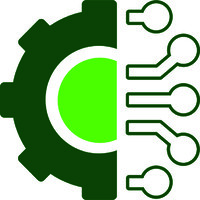 Alleare Engenharia SST logo - Similar company to Asesora Sst