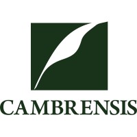Cambrensis logo - Similar company to Cambrensis Ltd