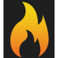 bhv-NoordHolland logo - Similar company to De Vluchtwegassistent